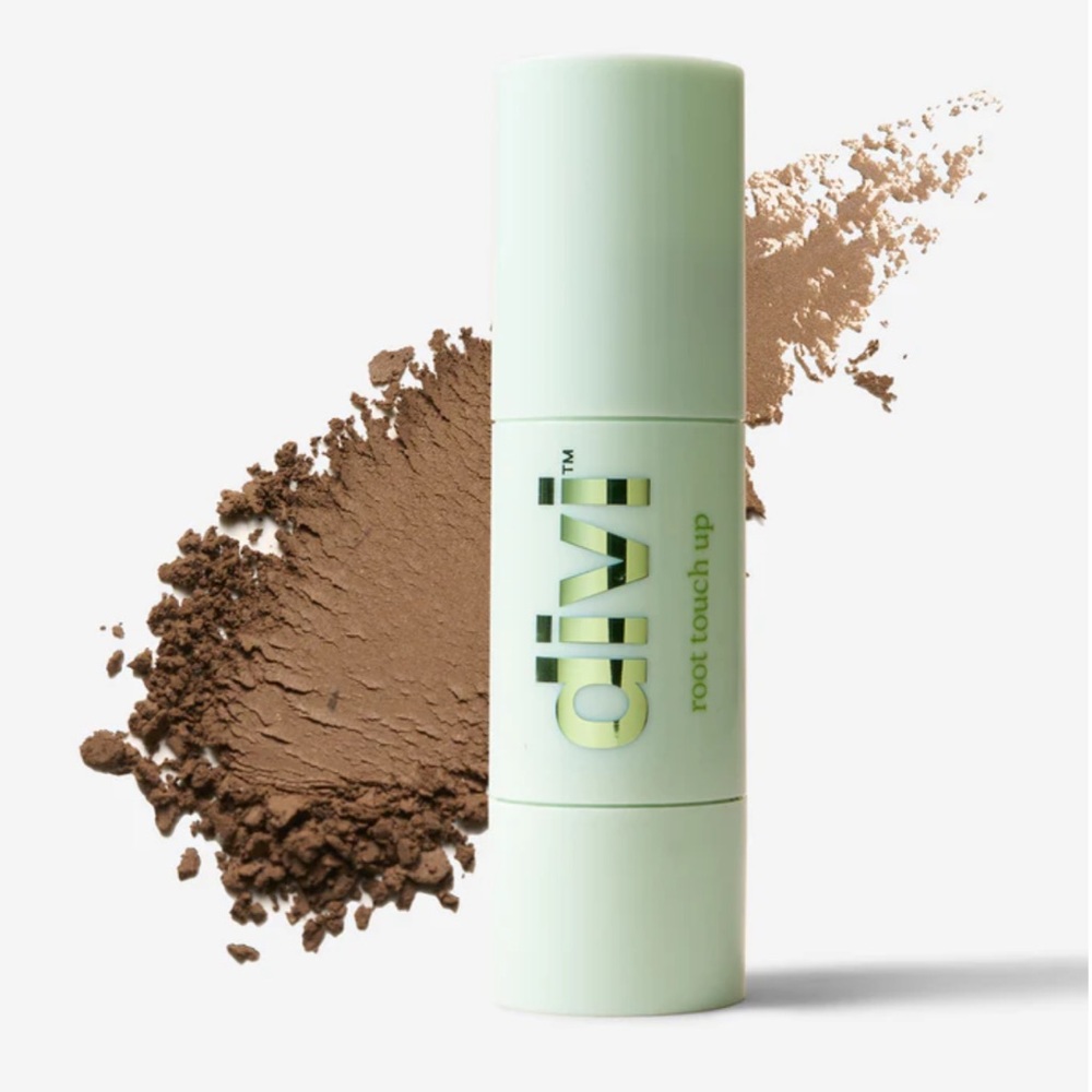 NWB Root Touch Up